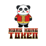 Project Logo