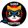 Project Logo
