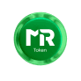 Project Logo