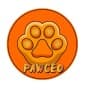 Project Logo