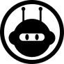 Project Logo