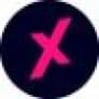 Project Logo