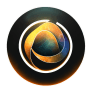 Project Logo