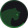 Project Logo