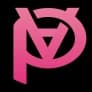 Project Logo