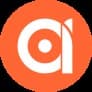 Project Logo