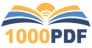 Project Logo