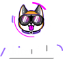 Project Logo