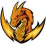 Project Logo