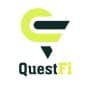 Project Logo