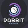 Project Logo