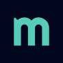 Project Logo