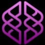 Project Logo