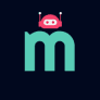 Project Logo