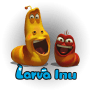Project Logo