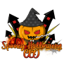 Project Logo