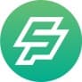 Project Logo