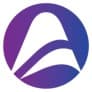 Project Logo