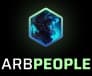 Project Logo