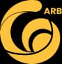 Project Logo