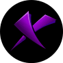 Project Logo