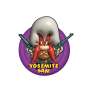 Project Logo