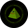 Project Logo
