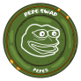 Project Logo