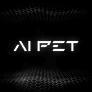 Project Logo