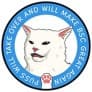 Project Logo