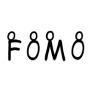 Project Logo