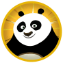 Project Logo