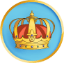 Project Logo