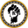 0xfDf28D702222f7b7081D5858d3c181505321b539