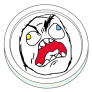 Project Logo