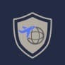 Project Logo