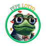 Project Logo