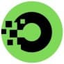 Project Logo