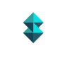 Project Logo
