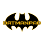 Project Logo