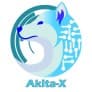 Project Logo