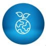 Project Logo