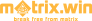 Project Logo