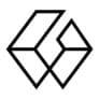 Project Logo