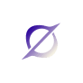 Project Logo