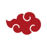Project Logo