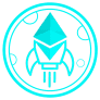 Project Logo