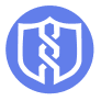 Project Logo