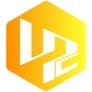 Project Logo