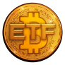 Project Logo